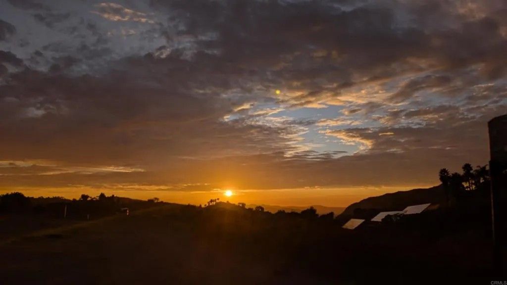 Photo of 1496 Montana Serena, El Cajon, CA 92021 (MLS # PTP2508531)