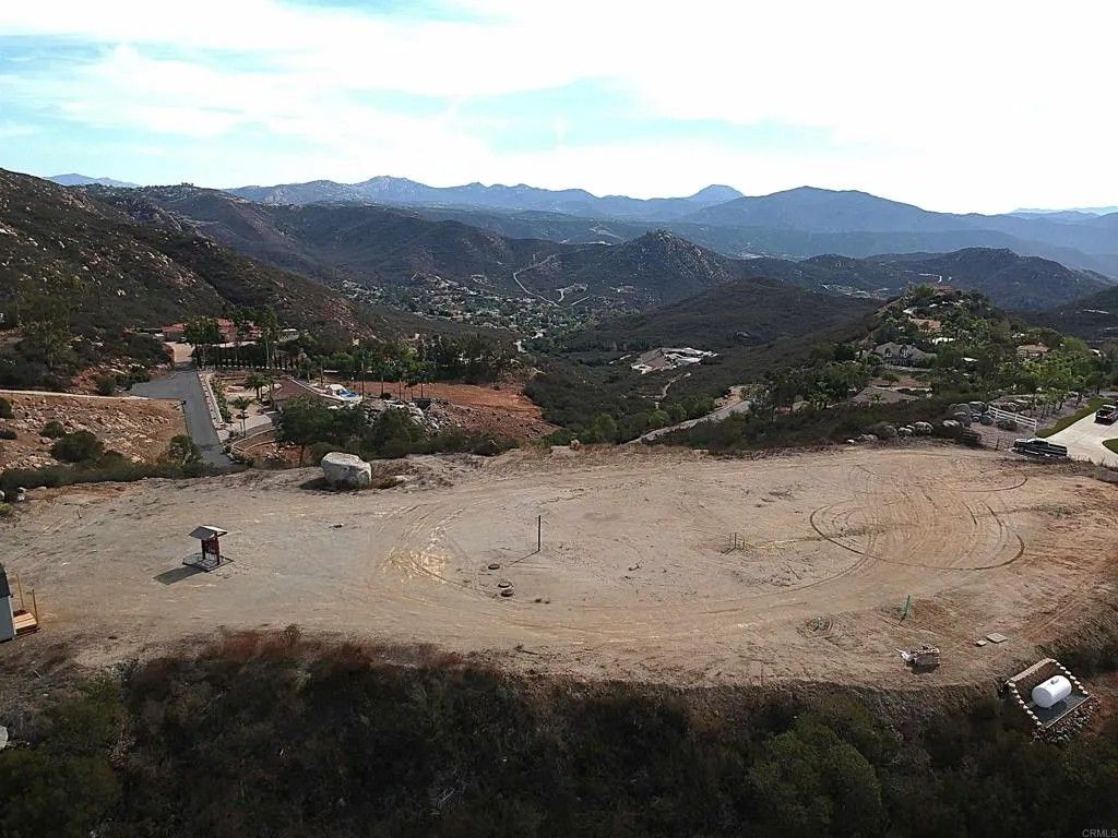 Photo of 1496 Montana Serena, El Cajon, CA 92021 (MLS # PTP2508531)