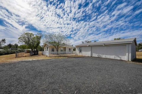 354 Magnolia Avenue Ramona CA 92065