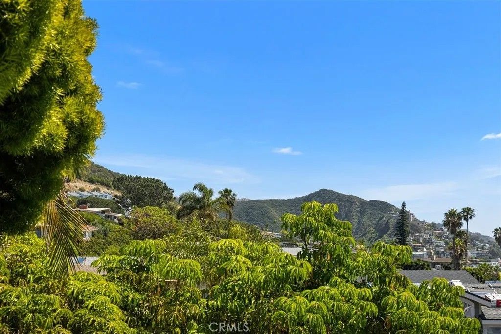 Photo of 30802 Coast Hwy #G12, Laguna Beach, CA 92651 (MLS # OC26075434)
