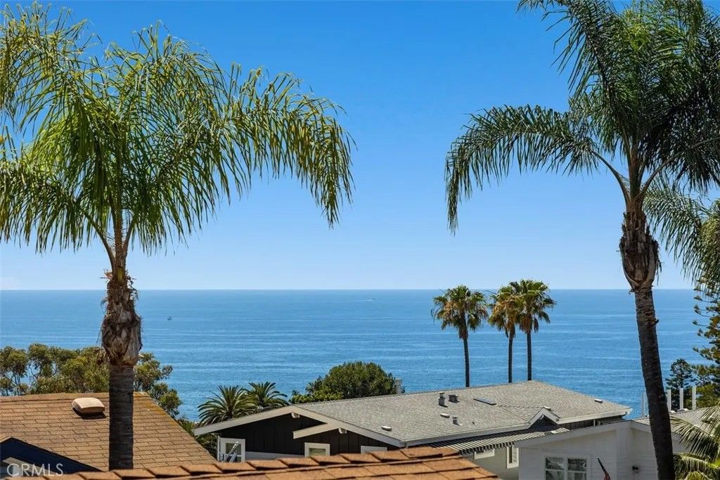 Photo of 30802 Coast Hwy #G12, Laguna Beach, CA 92651 (MLS # OC26075434)