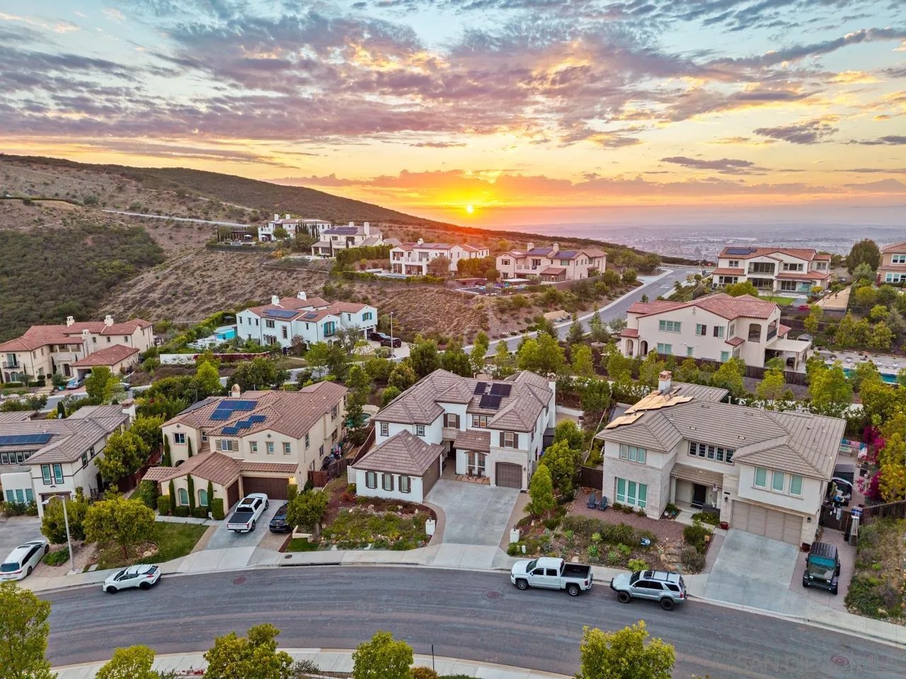 985 Tucana Dr.