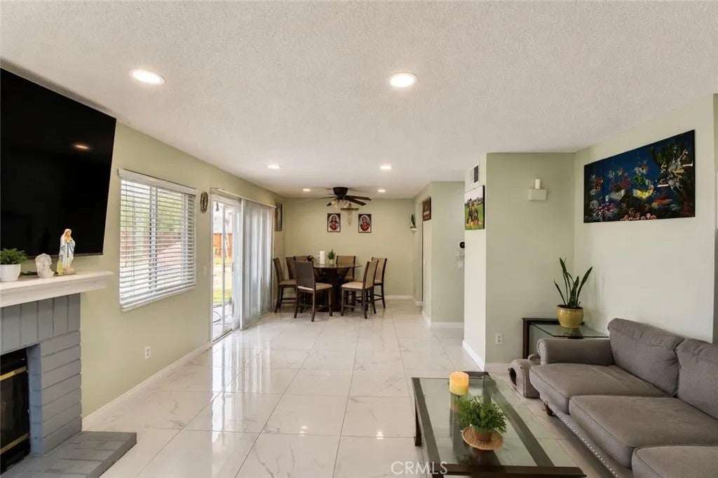 Photo of 782 De La Luz CIR, Perris, CA 92571 (MLS # OC26108159)