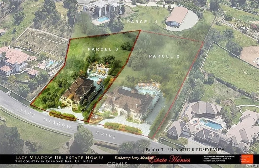 22532 Lazy Meadow
