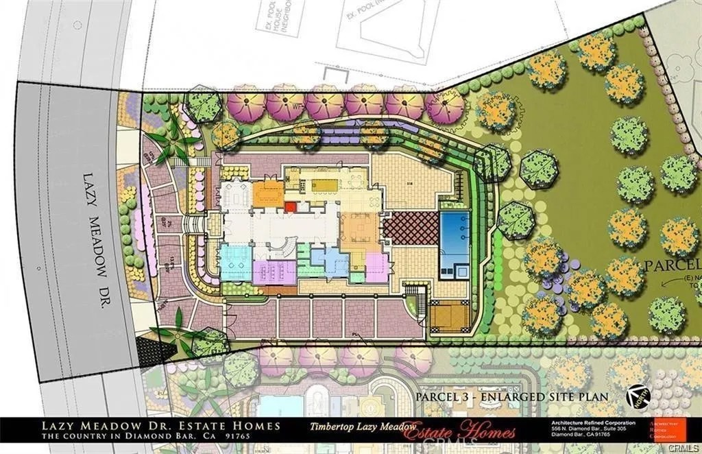 22532 Lazy Meadow