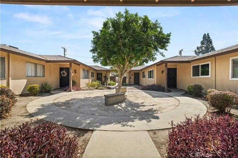 1766 Benedict Way