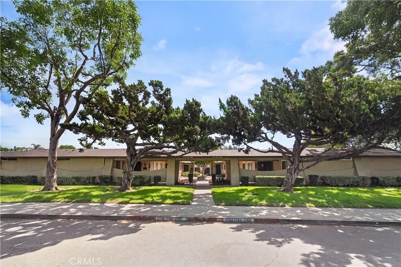 1766 Benedict Way