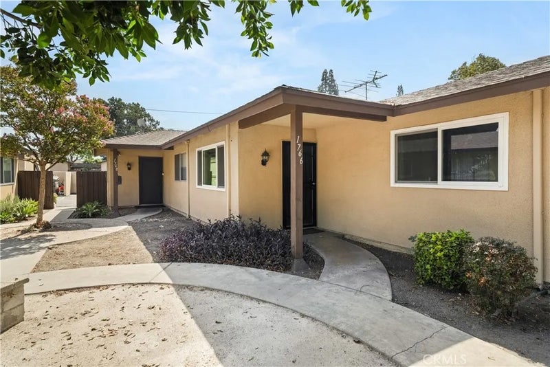 1766 Benedict Way