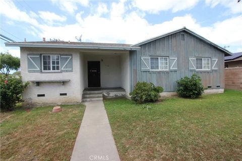 538 Wood Santa Ana CA 92703