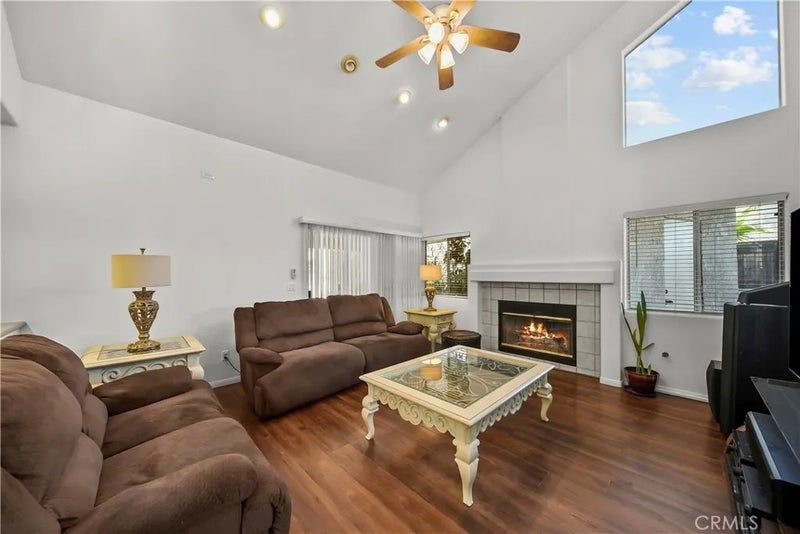 39463 Middleton