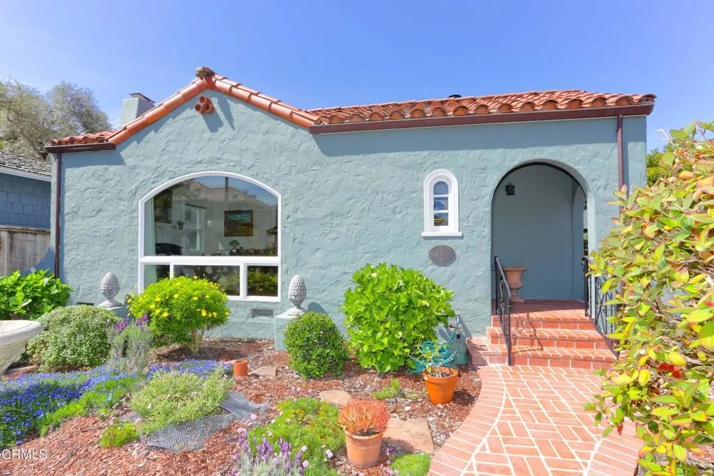 113 4th Avenue