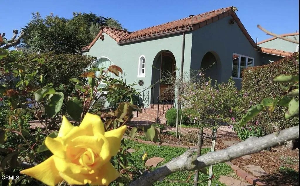 113 4th Avenue