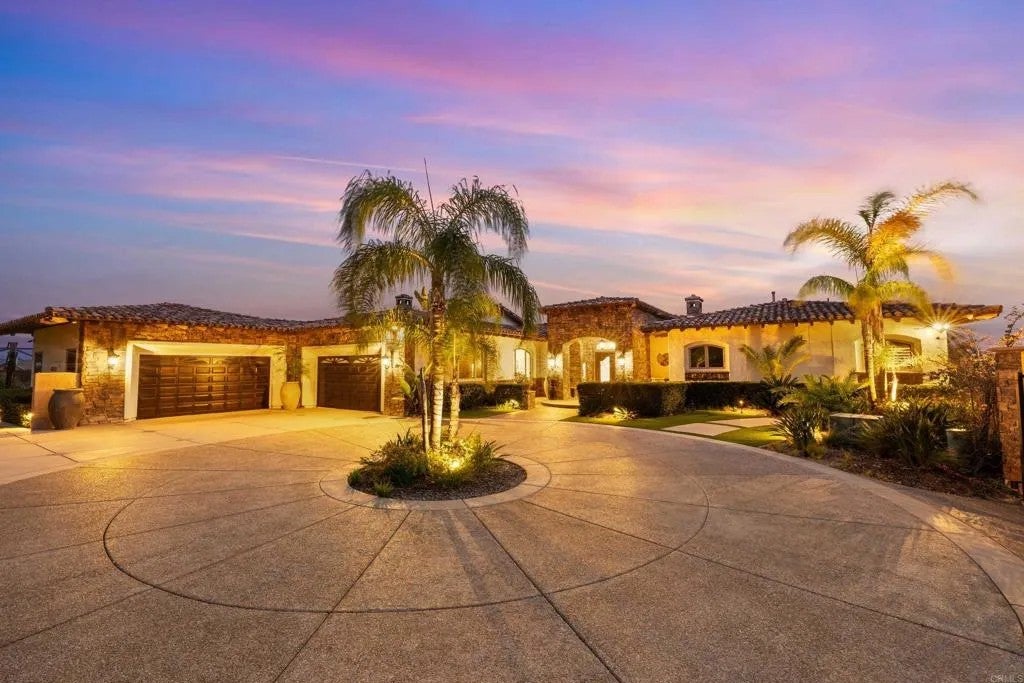 4909 Del Mar Mesa Rd