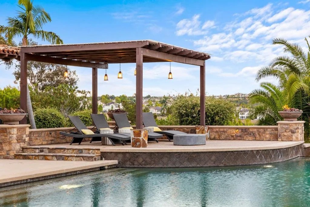 4909 Del Mar Mesa Rd