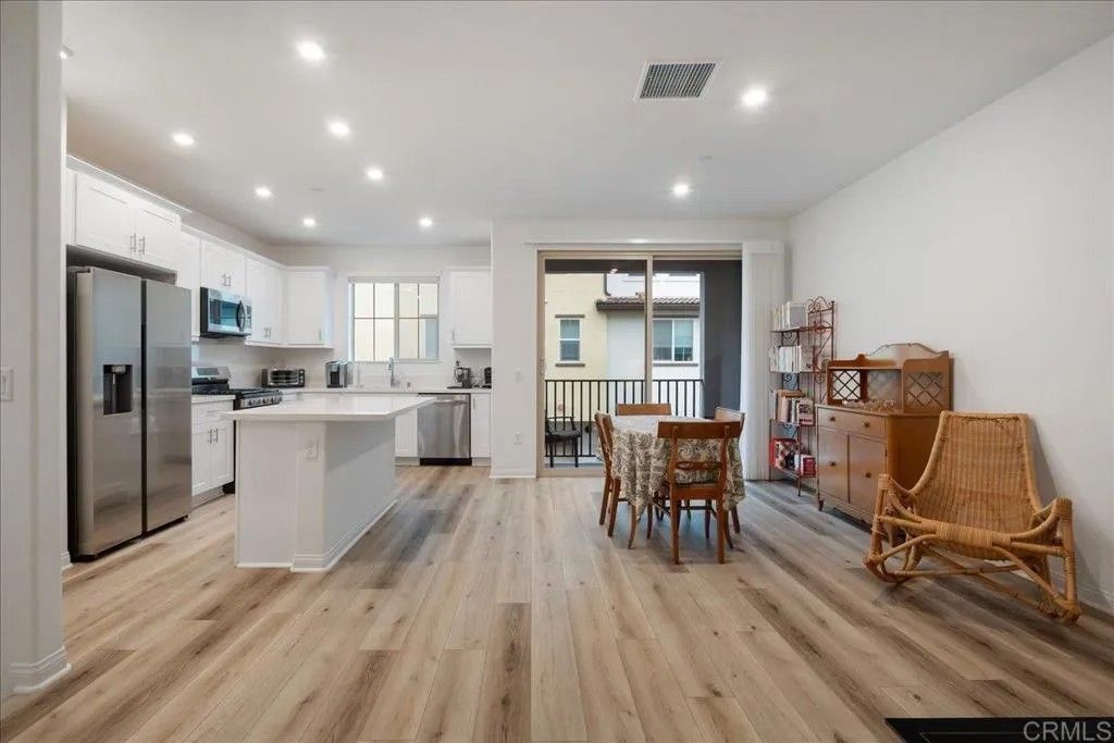 Photo of 1807 Mesquite Way, Oceanside, CA 92056 (MLS # NDP2600177)