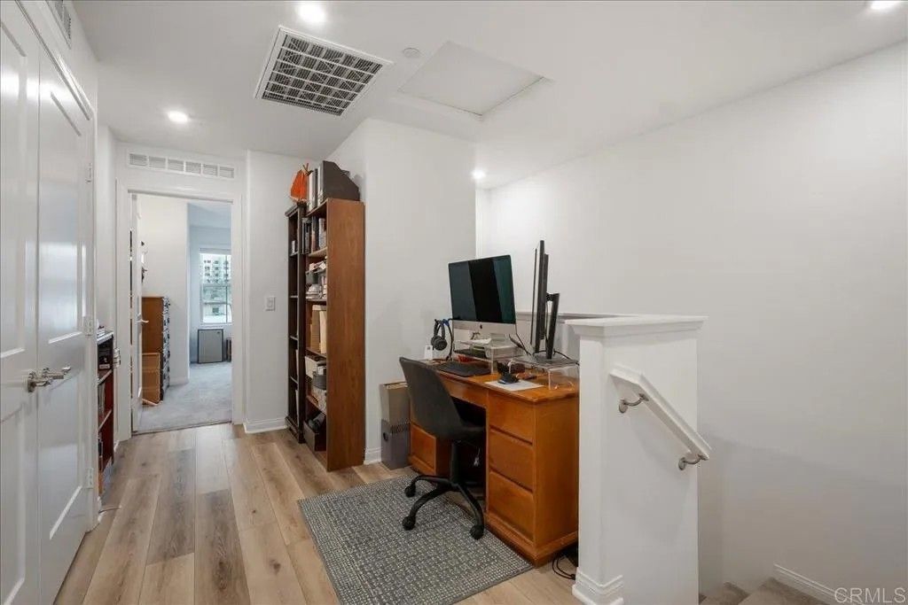 Photo of 1807 Mesquite Way, Oceanside, CA 92056 (MLS # NDP2600177)