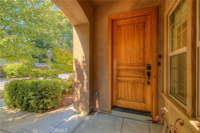 2088 Lamb Lane