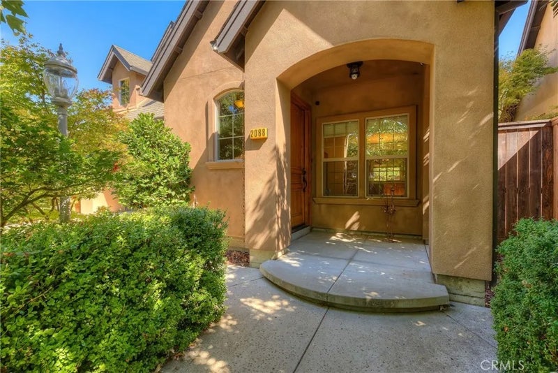 2088 Lamb Lane
