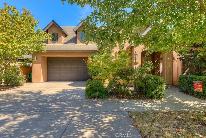 2088 Lamb Lane