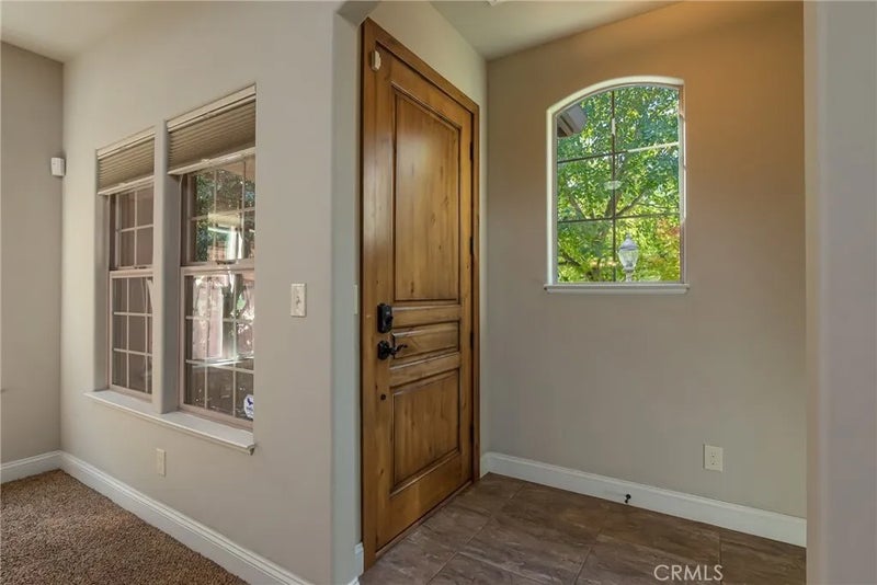 2088 Lamb Lane