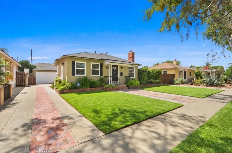 808 W 33rd