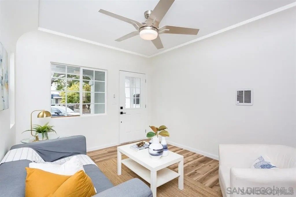 Photo of 1015 Hoover Ave, National City, CA 91950 (MLS # 260002294)