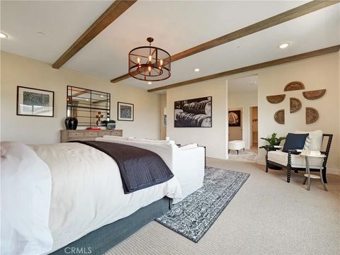 Tiny photo for 17136 Kent Street, Hesperia, CA 92345 (MLS # IV25242830)