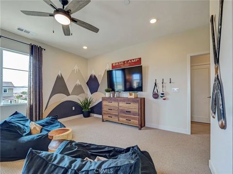 Tiny photo for 17136 Kent Street, Hesperia, CA 92345 (MLS # IV25242830)