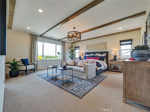 Tiny photo for 17136 Kent Street, Hesperia, CA 92345 (MLS # IV25242830)
