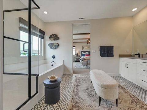 Tiny photo for 17136 Kent Street, Hesperia, CA 92345 (MLS # IV25242830)