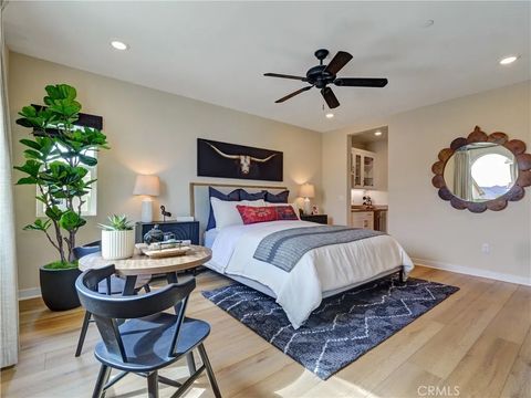 Tiny photo for 17136 Kent Street, Hesperia, CA 92345 (MLS # IV25242830)