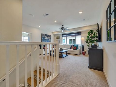 Tiny photo for 17136 Kent Street, Hesperia, CA 92345 (MLS # IV25242830)