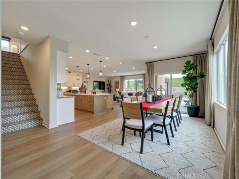 Tiny photo for 17136 Kent Street, Hesperia, CA 92345 (MLS # IV25242830)