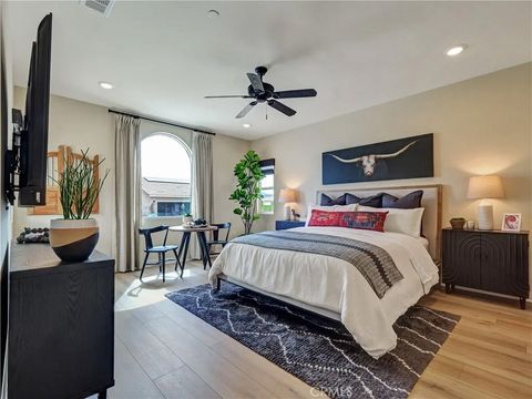 Tiny photo for 17136 Kent Street, Hesperia, CA 92345 (MLS # IV25242830)