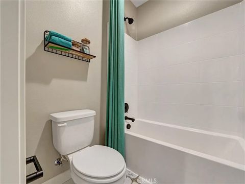 Tiny photo for 17136 Kent Street, Hesperia, CA 92345 (MLS # IV25242830)