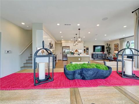 Tiny photo for 17136 Kent Street, Hesperia, CA 92345 (MLS # IV25242830)