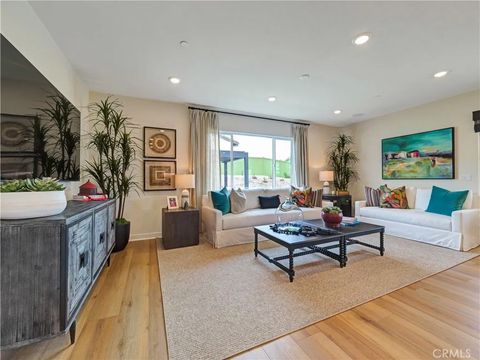 Tiny photo for 17136 Kent Street, Hesperia, CA 92345 (MLS # IV25242830)