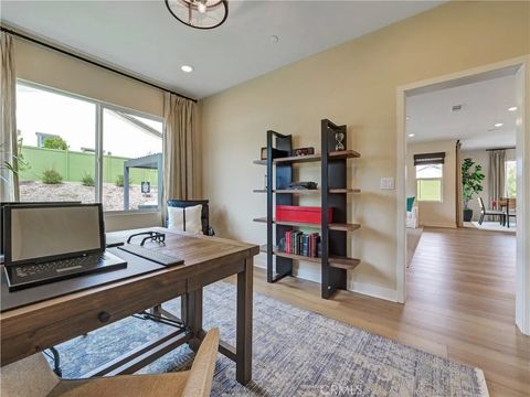 Tiny photo for 17136 Kent Street, Hesperia, CA 92345 (MLS # IV25242830)