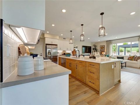 Tiny photo for 17136 Kent Street, Hesperia, CA 92345 (MLS # IV25242830)