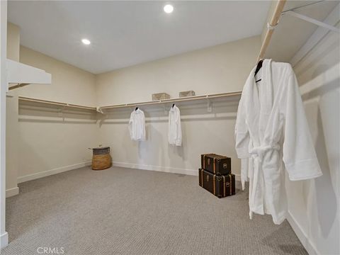 Tiny photo for 17136 Kent Street, Hesperia, CA 92345 (MLS # IV25242830)