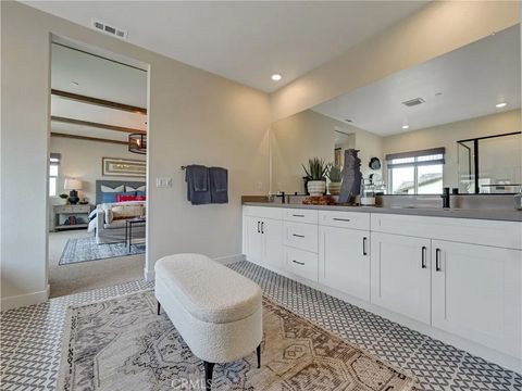 Tiny photo for 17136 Kent Street, Hesperia, CA 92345 (MLS # IV25242830)