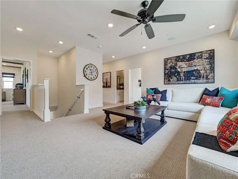 Tiny photo for 17136 Kent Street, Hesperia, CA 92345 (MLS # IV25242830)
