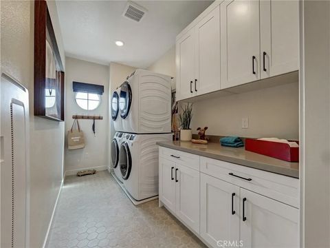 Tiny photo for 17136 Kent Street, Hesperia, CA 92345 (MLS # IV25242830)