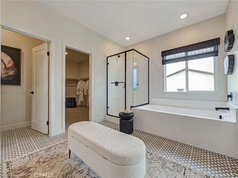 Tiny photo for 17136 Kent Street, Hesperia, CA 92345 (MLS # IV25242830)