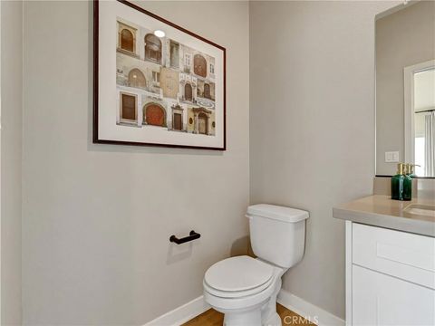 Tiny photo for 17136 Kent Street, Hesperia, CA 92345 (MLS # IV25242830)