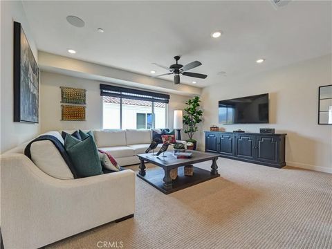 Tiny photo for 17136 Kent Street, Hesperia, CA 92345 (MLS # IV25242830)
