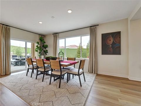 Tiny photo for 17136 Kent Street, Hesperia, CA 92345 (MLS # IV25242830)