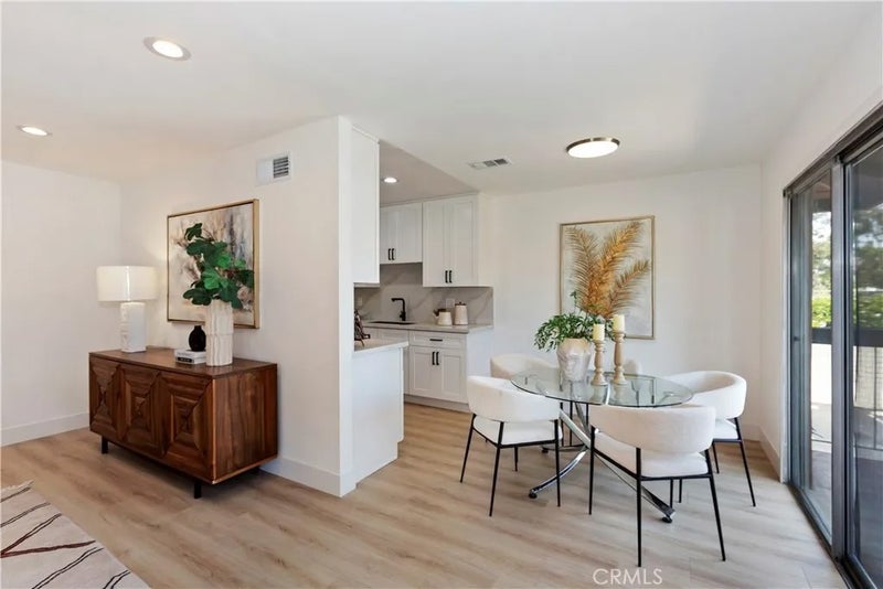 1409 Forest Glen Drive 133
