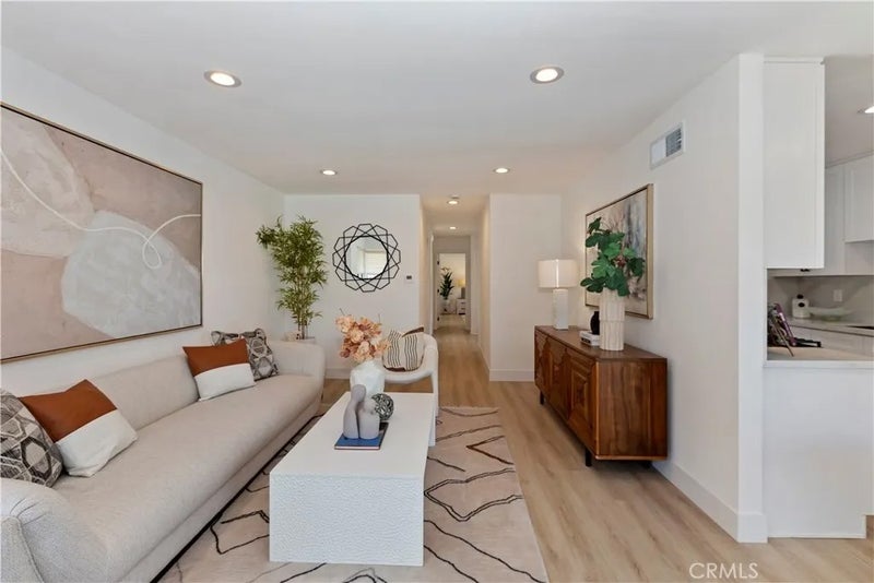 1409 Forest Glen Drive 133