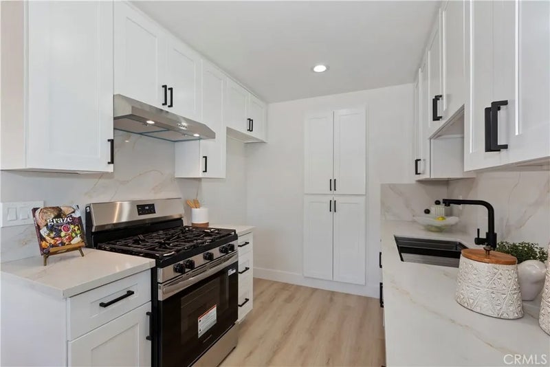 1409 Forest Glen Drive 133